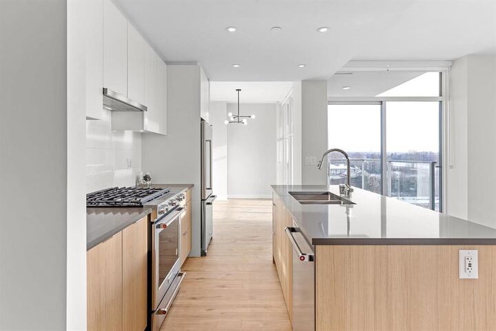 Property Photo:  3430 E Kent South Avenue 210X  BC V5S 0G7 