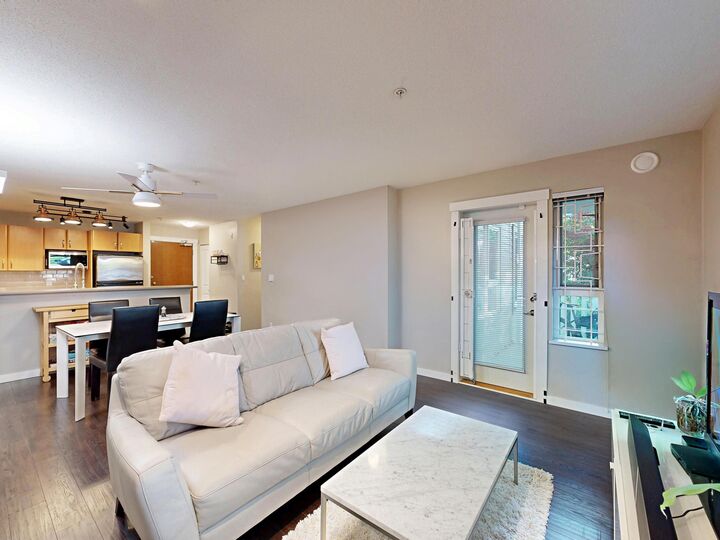 Property Photo:  4783 Dawson Street 207  BC V5C 0A8 