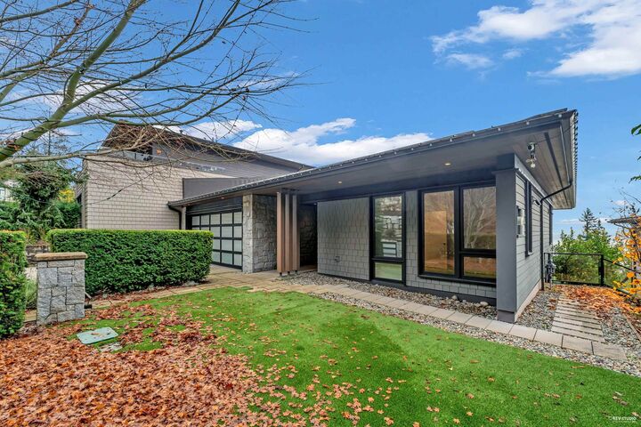 3018 Burfield Place — photo 1
