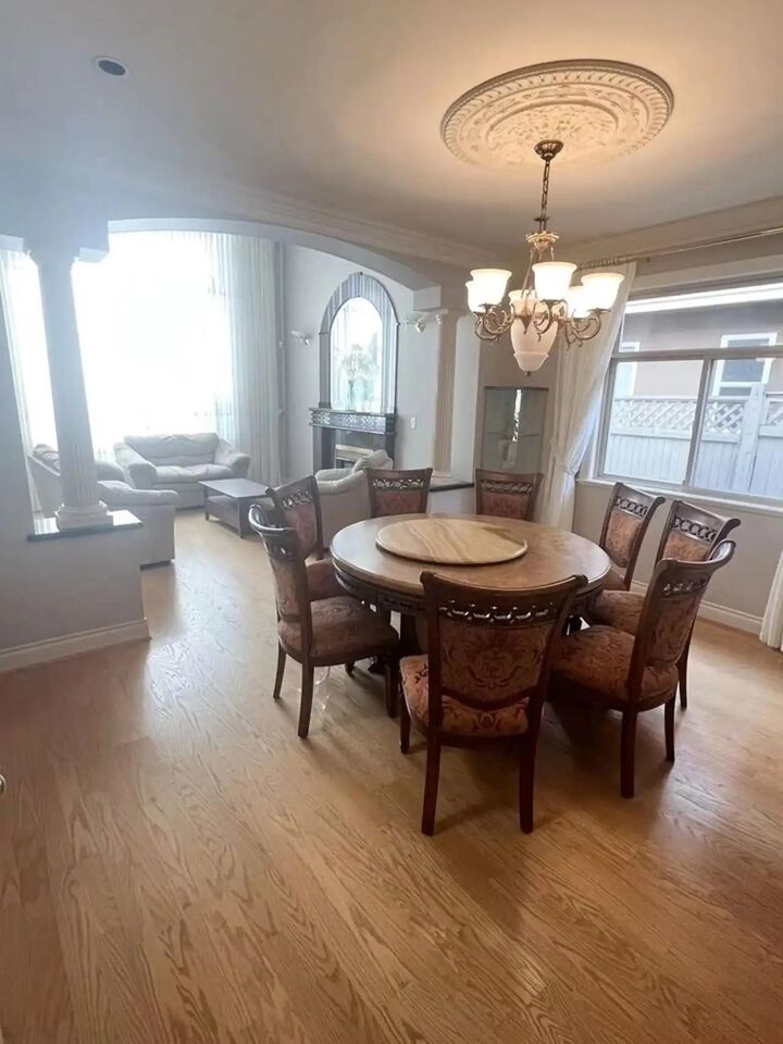 Property Photo:  7871 Eperson Road  BC V7C 2K5 