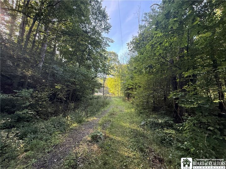 Property Photo:  12283 Northeast Road  NY 14726 