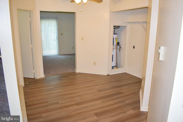 Property Photo:  945 Orchard Drive  PA 17201 
