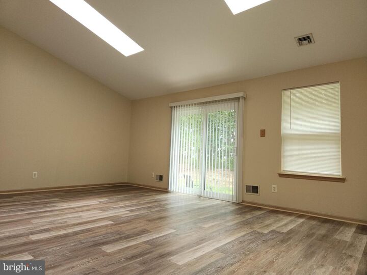 Property Photo: 21 Timberline Drive NJ 08087