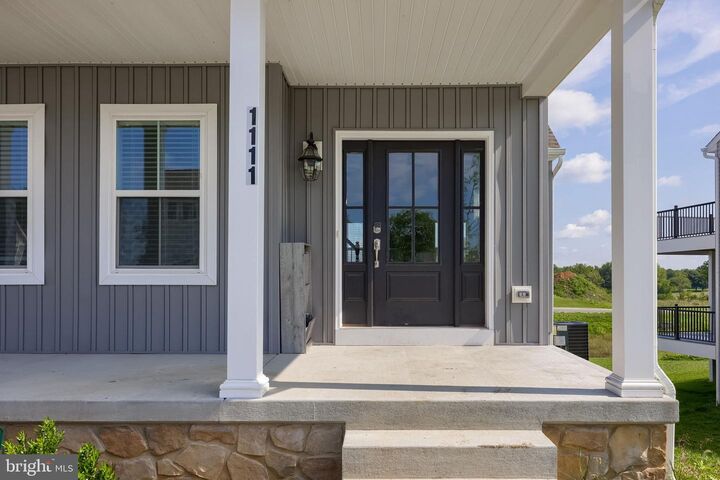 Property Photo: 1111 Groff Lane PA 17601