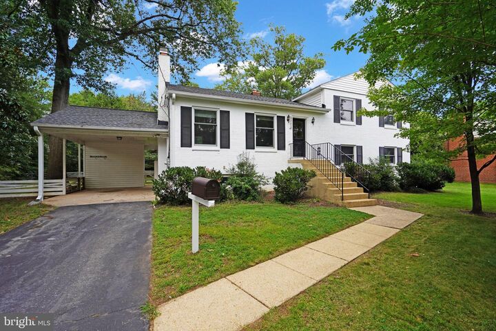 Property Photo: