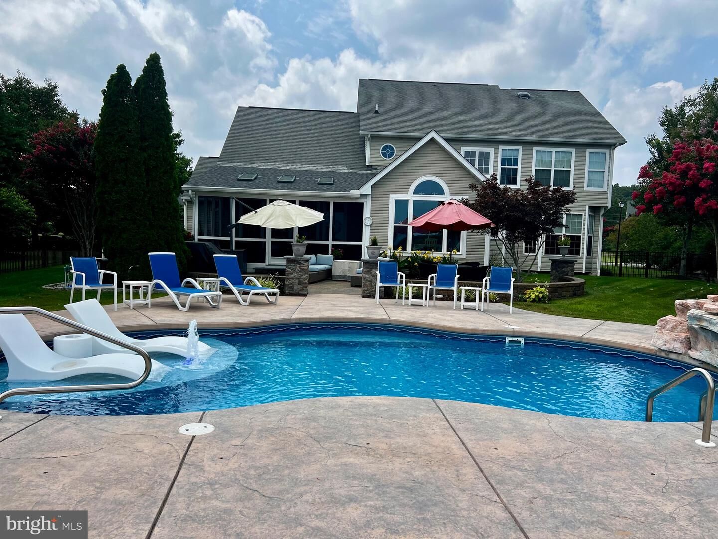 Property Photo:  36776 Jahnigen Drive  DE 19945 