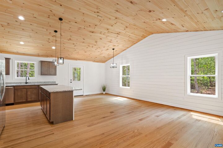 Property Photo: 2742 Twymans Mill Rd VA 22932