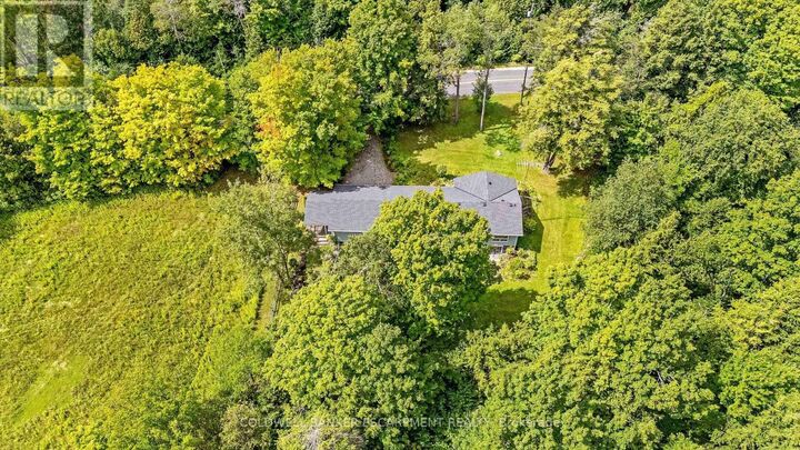 Property Photo:  7470 22 Sideroad  ON L7J 2M1 