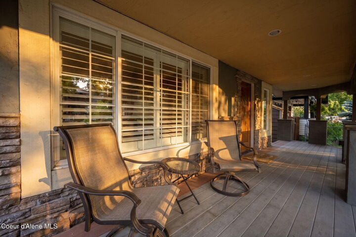 Property Photo:  1219 E Front Ave  ID 83814 