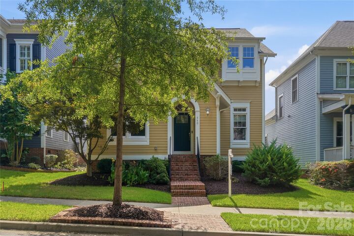 Property Photo:  660 Revival Row  SC 29708 