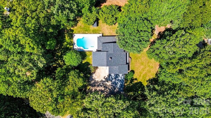 Property Photo: 5225 Mayhew Country Drive NC 28227