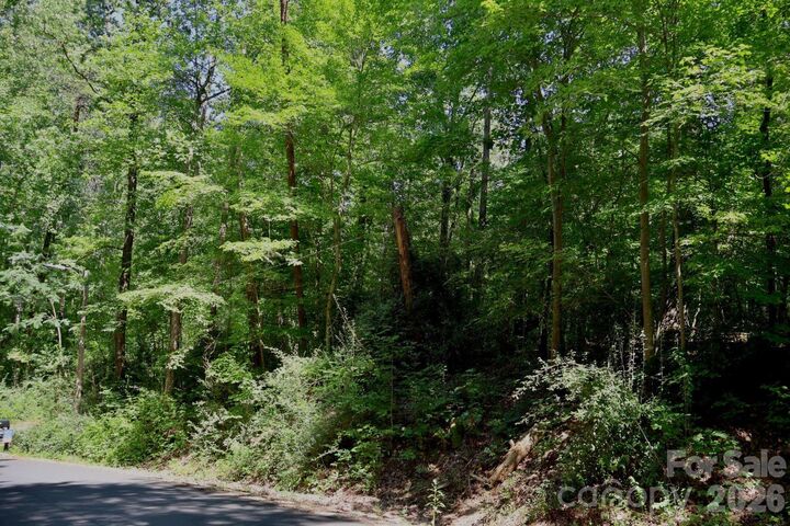 Property Photo:  404 Summit Drive SE  NC 28025 