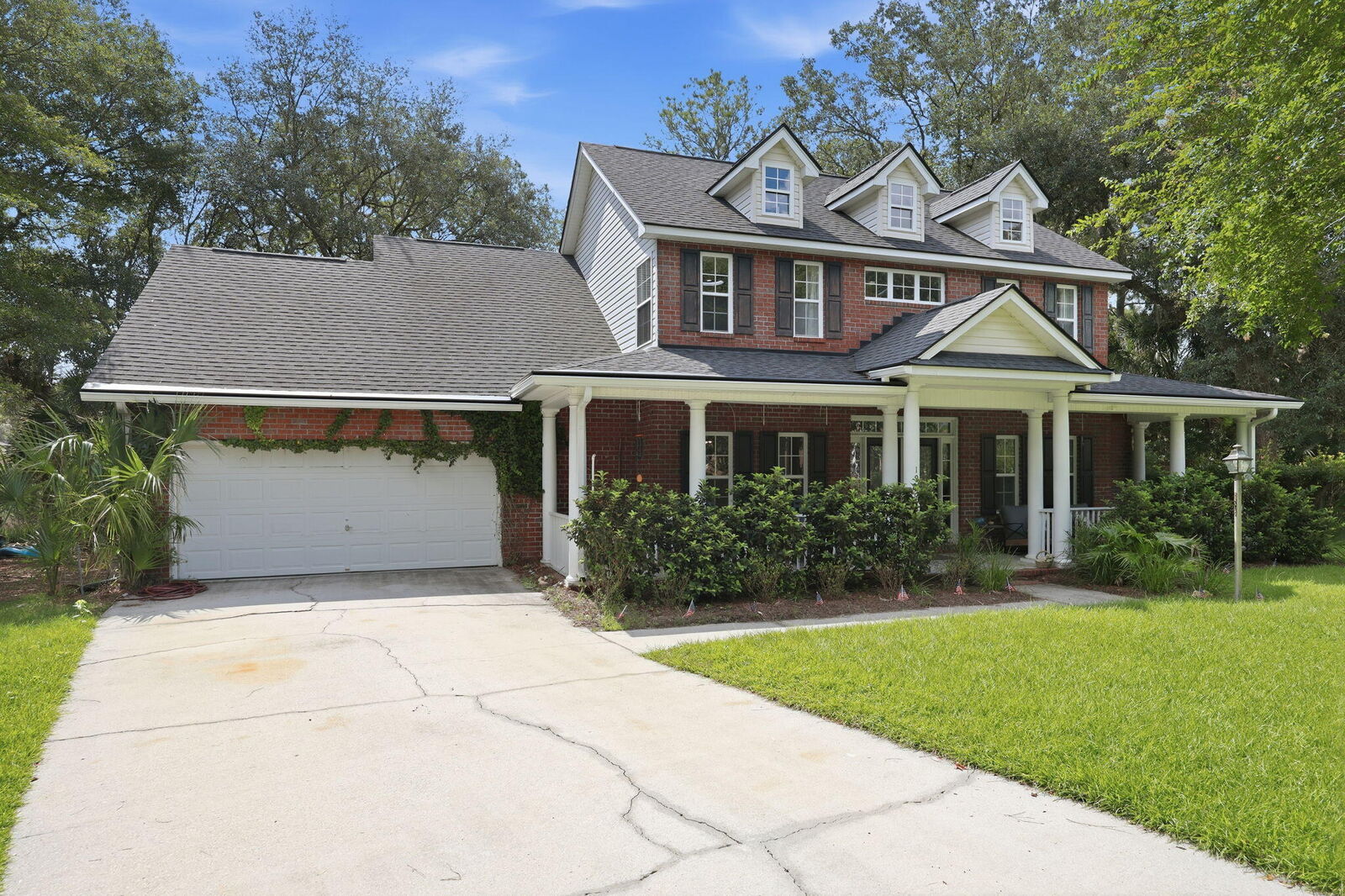 Property Photo:  1929 Dunes Mill Way  SC 29466 