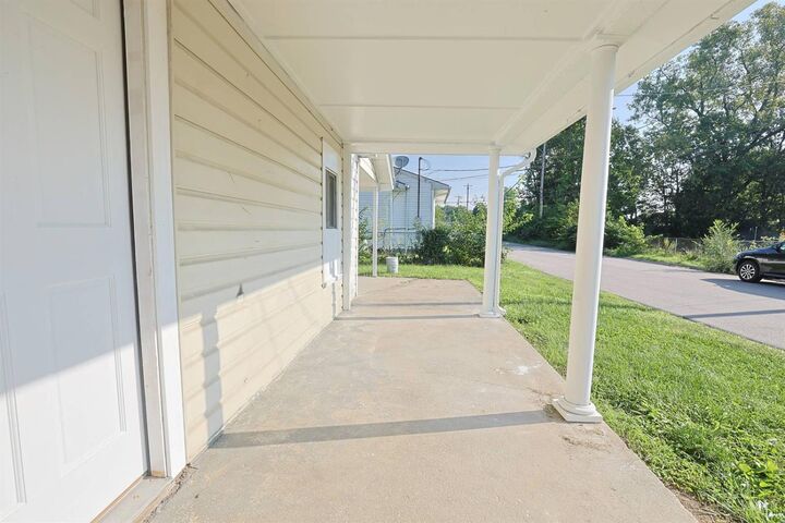 Property Photo:  239 Cedar Street  OH 45005 