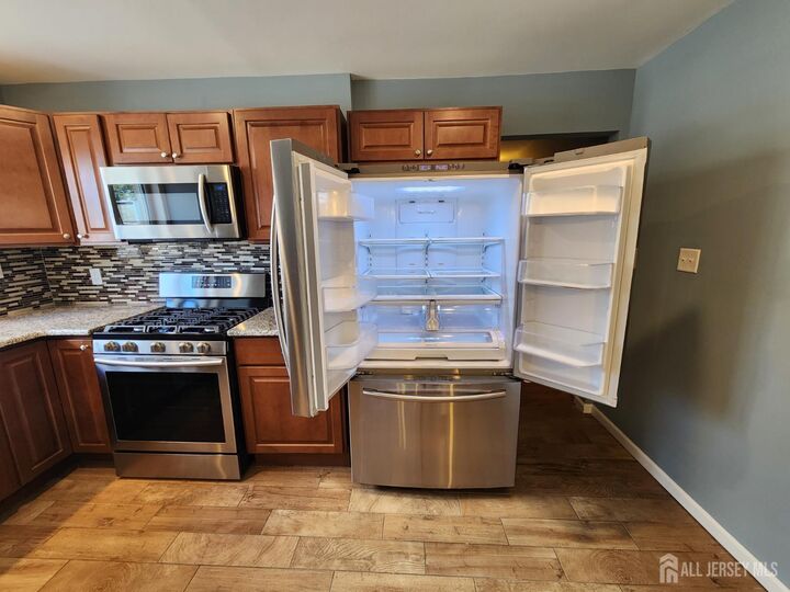 Property Photo:  103 N Broadway Street A  NJ 08879 