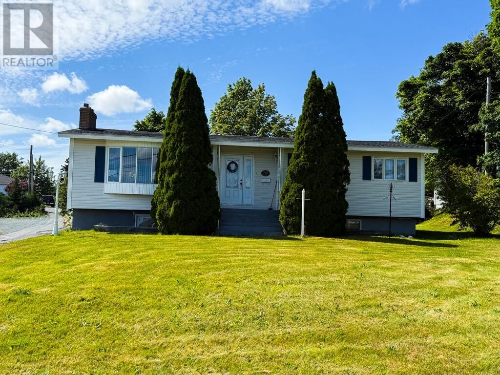 Property Photo:  142 Conception Bay Highway  NL A0A 1G0 