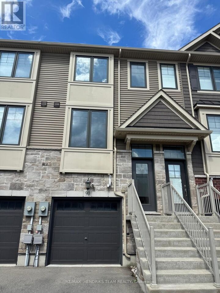 1890 Rymal Road East 90 — photo 1