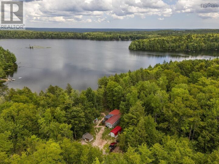 Property Photo:  375 Eagle Rock Drive  NS B0R 1N0 