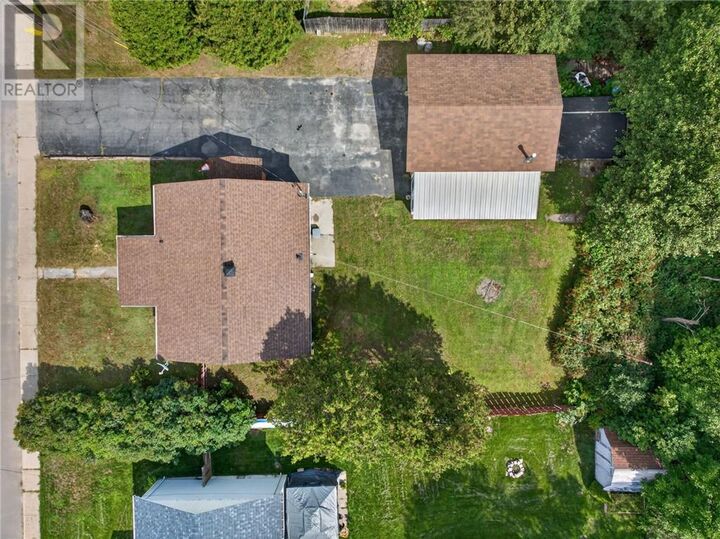 Property Photo:  128 First Avenue  ON P0M 2C0 