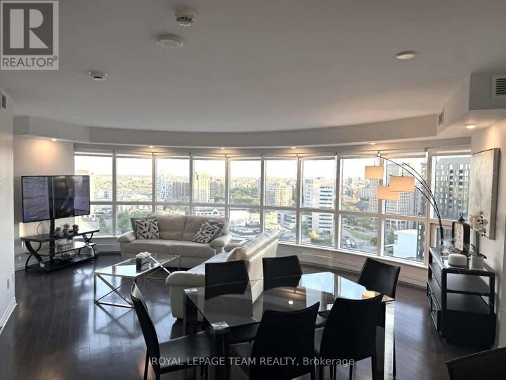 Property Photo: 195 Besserer Street 2401 ON K1N 0B6