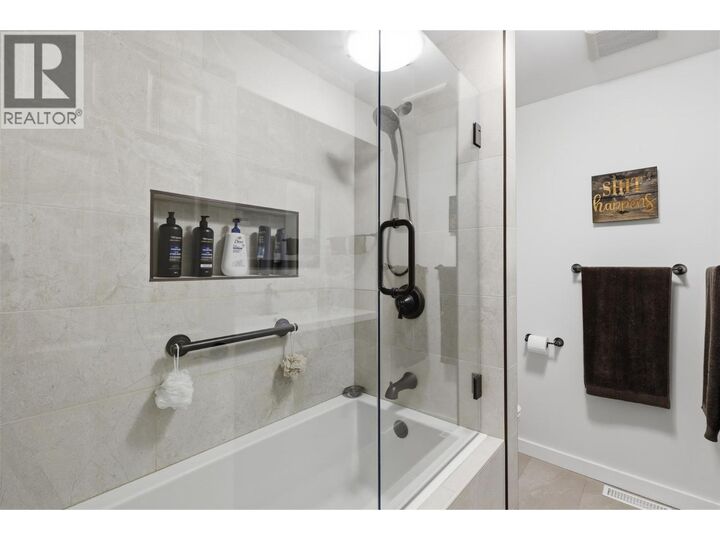 Property Photo: 1221 Hugh Allan Drive 58 BC V1S 1M7