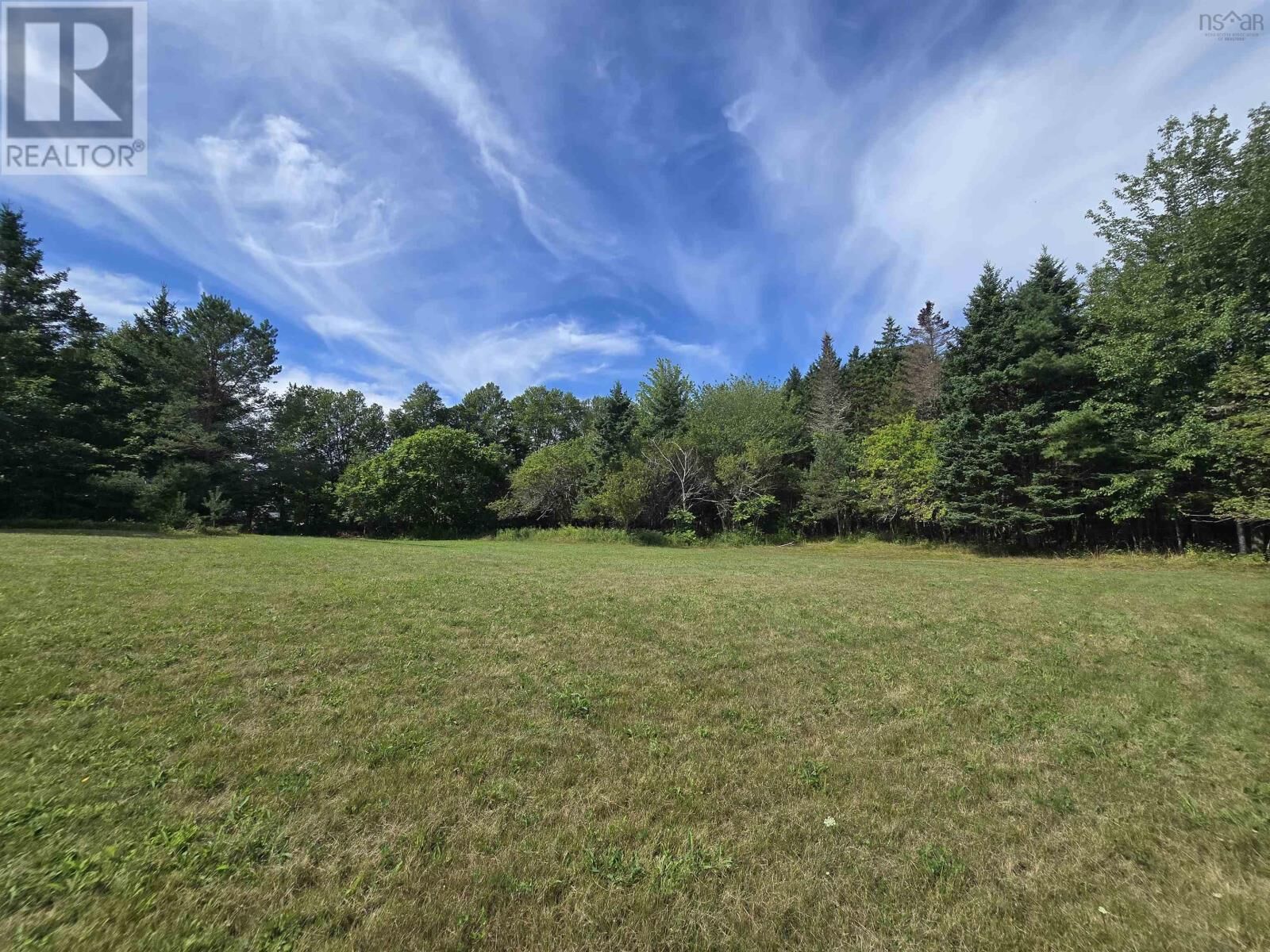 Property Photo:  Lot 108 Highway 3  NS B0J 1T0 
