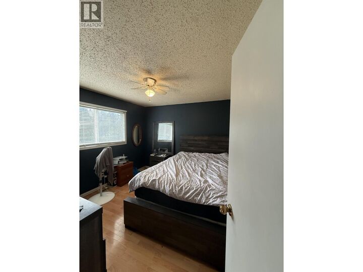 Property Photo:  454 8th Avenue  BC V0J 1E0 
