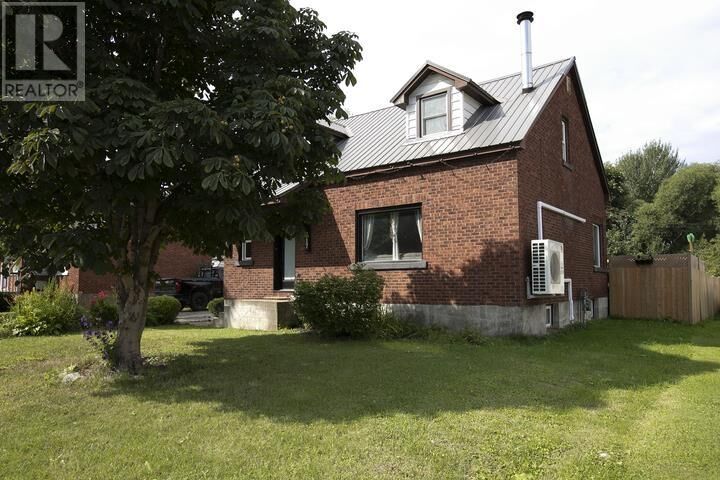 Property Photo:  317 Goulais Ave  ON P6C 5A3 