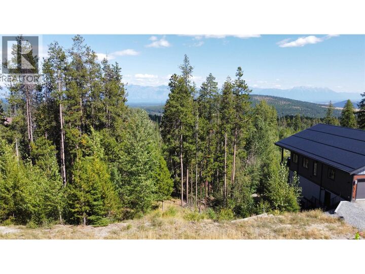 Property Photo:  849 Deer Run Drive  BC V1A 2Y5 