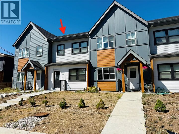 4883 Stanley Street 2 — photo 1
