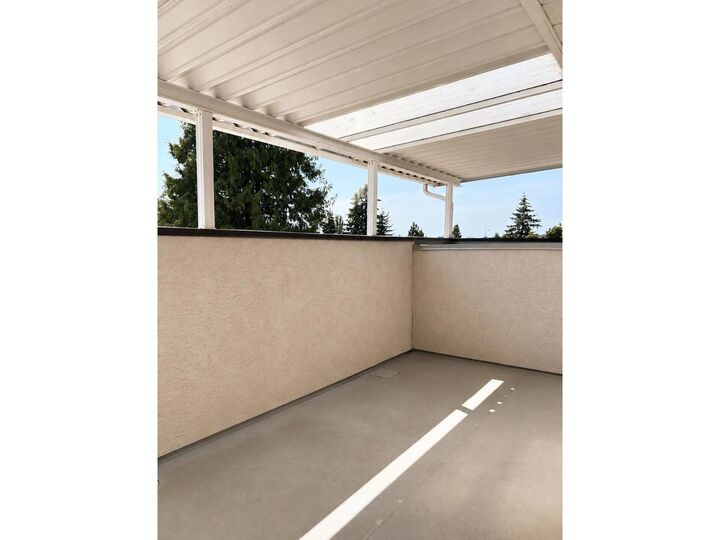 Property Photo:  8232 Nechako Drive  BC V4C 3X3 