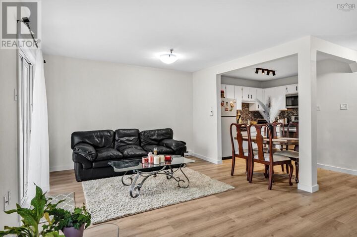 Property Photo:  75 Collins Grove 101  NS B2W 6B3 