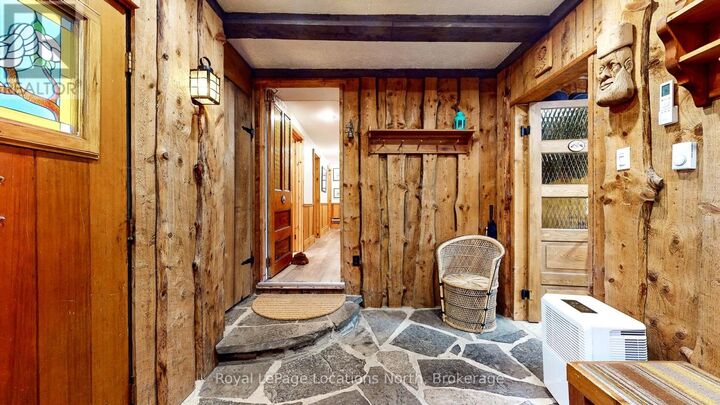 Property Photo: 118 Campbell Crescent ON L9Y 0P9