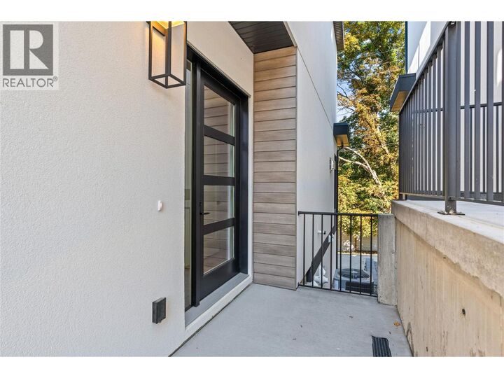 Property Photo: 7920 Kidston Road 5 BC V1B 0B4