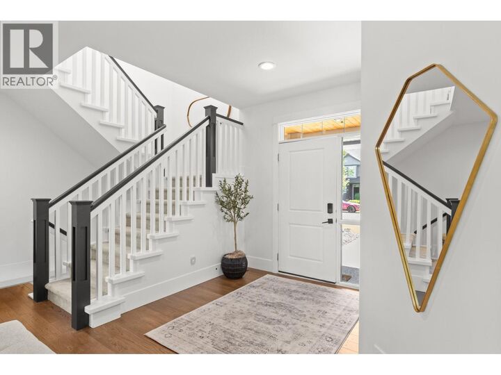 Property Photo:  515 Wren Place 128  BC V1W 5H7 