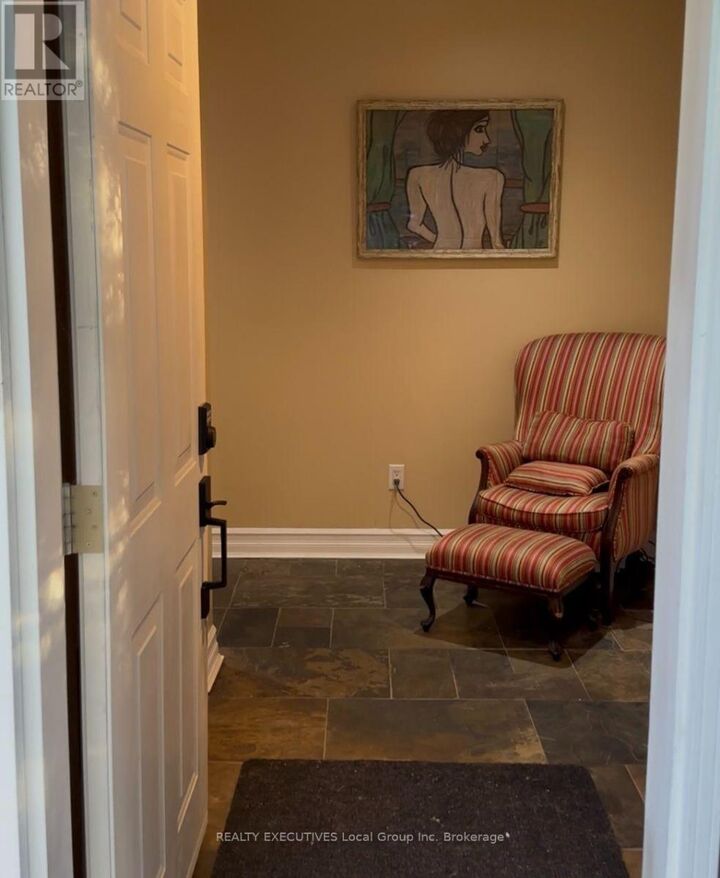 Property Photo: 348 Halls Road East ON P0A 1P0