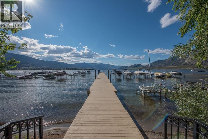 Property Photo:  7600 Cottonwood Drive 202  BC V0H 1V3 