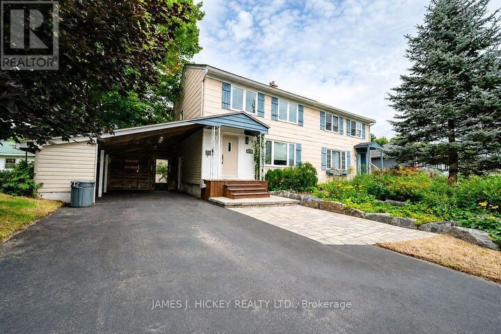 18 Silvie Street — photo 1