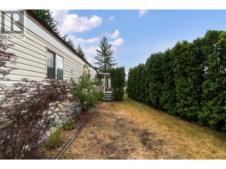 Property Photo:  1361 30 Street Southeast 85  BC V1E 2N4 