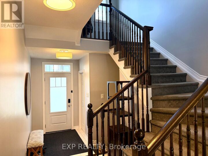 Property Photo:  246 Atima Circle  ON K2J 6T5 
