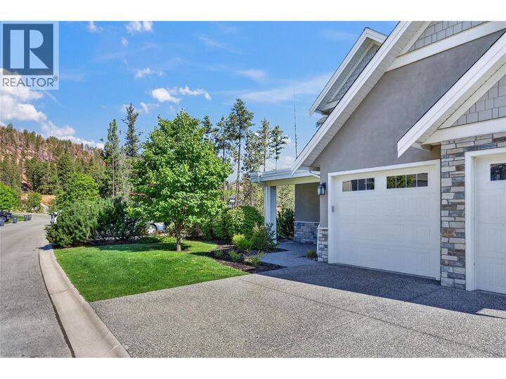 Property Photo: 1450 Union Road 54 BC V1V 3E1