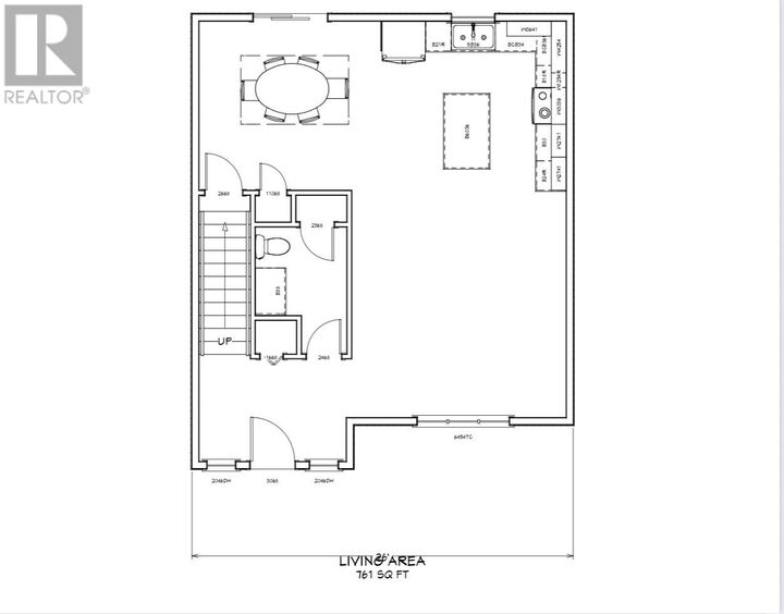 Property Photo:  Lot 49 Benava Court  NL A5A 4H3 