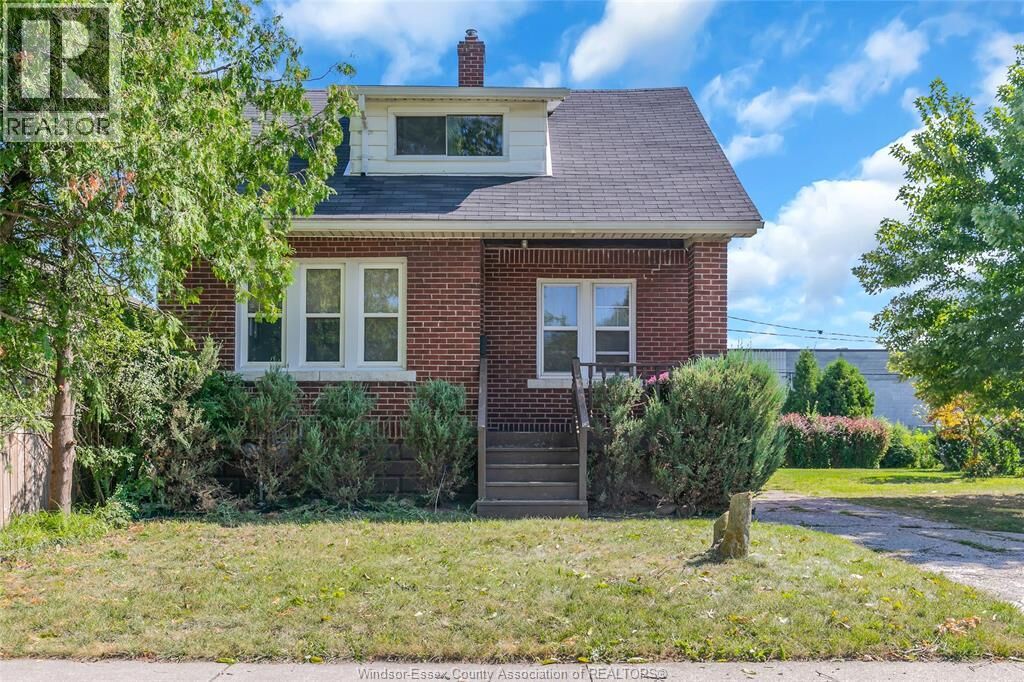 Property Photo:  3410 Turner Road  ON N8W 3M8 