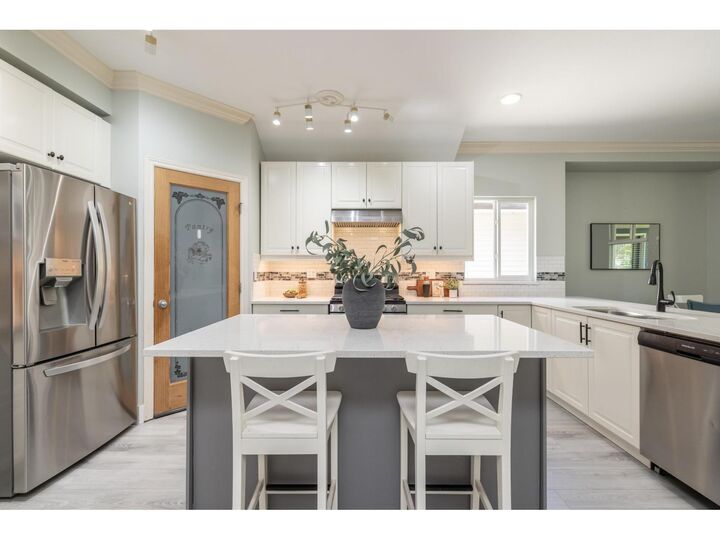 Property Photo:  18868 69 Avenue 19  BC V4N 5K7 