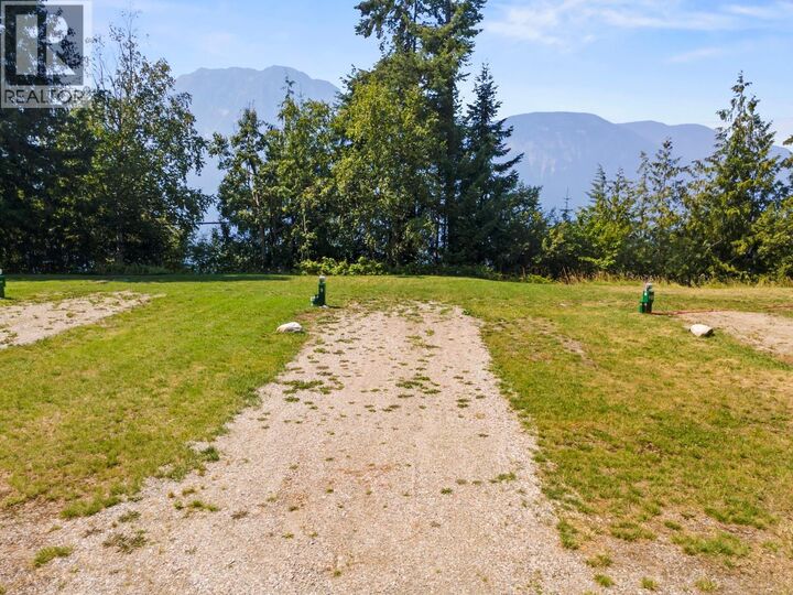 Property Photo:  13165 3A Highway  BC V0B 1A4 