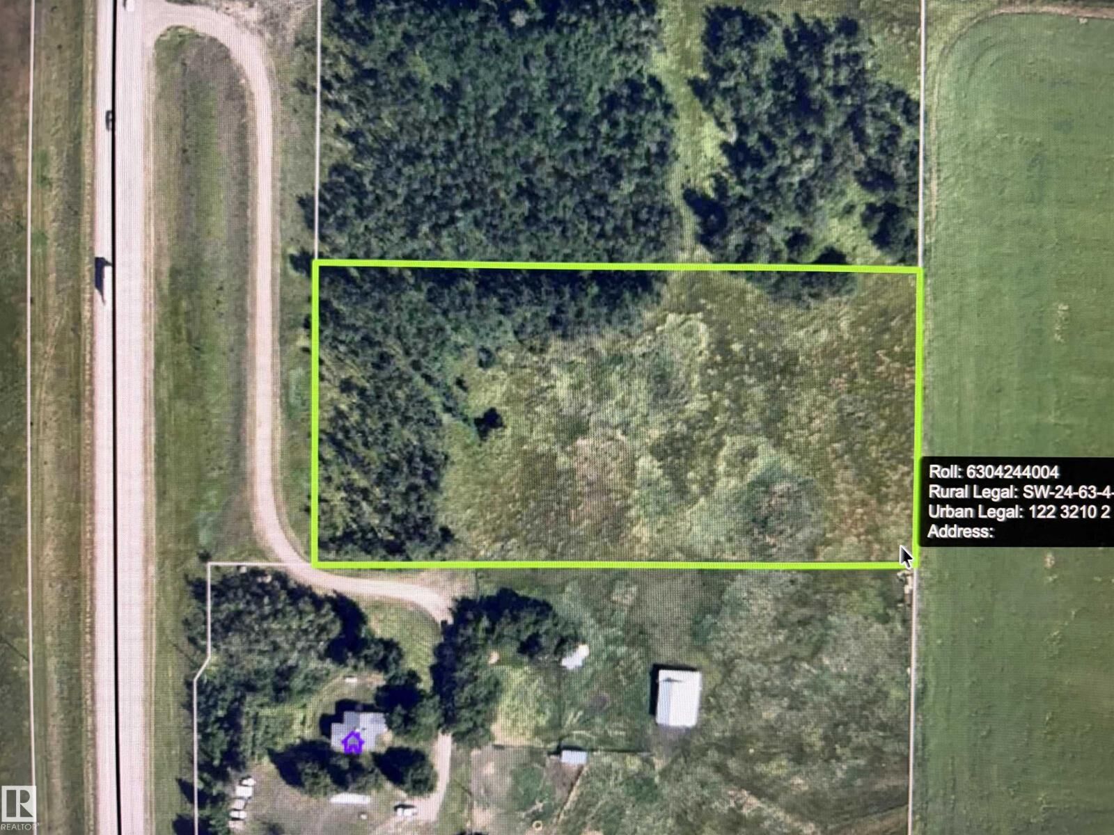 Property Photo:  63315 Hwy 892  AB T0A 1H0 