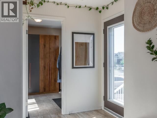 Property Photo:  116 Haener Drive  NT X1A 0A1 