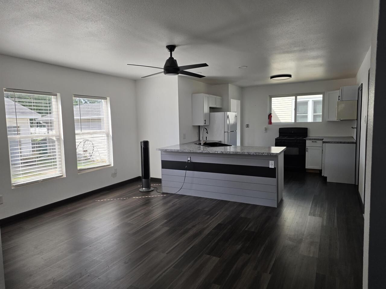 Property Photo:  211 12th Street North  WI 54494 