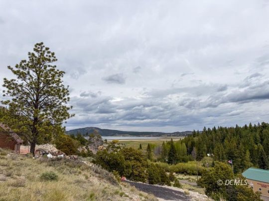 Property Photo:  Lot 69 Forest Garden  UT 84759 