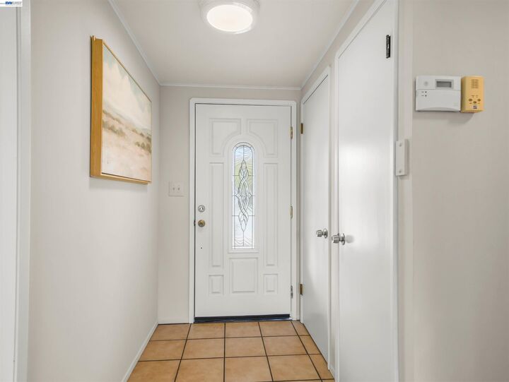 Property Photo:  38660 Kimbro St  CA 94536 